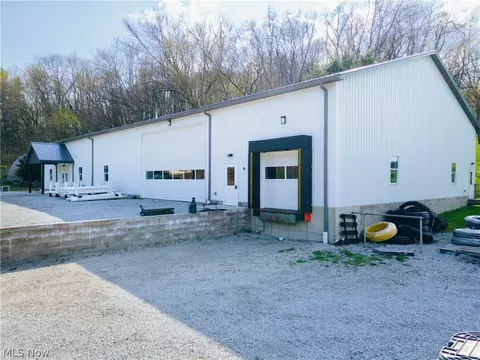 Other - 6605 State Route 515, Dundee, OH 44624 photo 4 of 21
