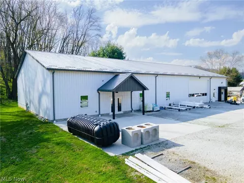 Other - 6605 State Route 515, Dundee, OH 44624 photo 6 of 21