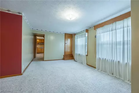 Living - 6605 State Route 515, Dundee, OH 44624 photo 3 of 3
