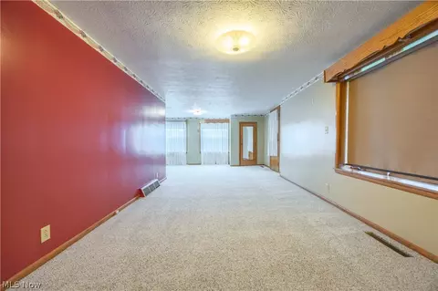 Living - 6605 State Route 515, Dundee, OH 44624 photo 1 of 3