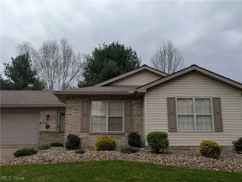 15378 Sprucevale Rd, East Liverpool, OH 43920