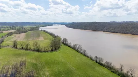 0 Robinhood Rd, Washington, WV 26181