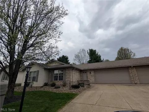 15374 Sprucevale Rd, East Liverpool, OH 43920
