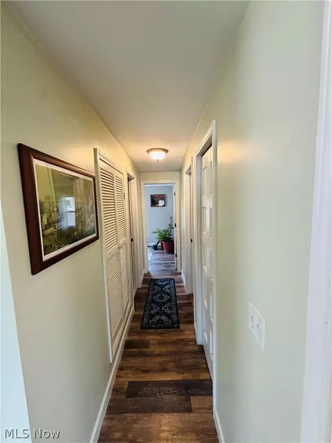 2841 River Rd, Willoughby Hills, OH 44094 photo 17