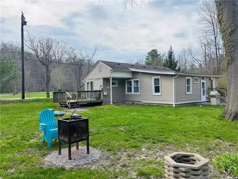2841 River Rd, Willoughby Hills, OH 44094 photo 28