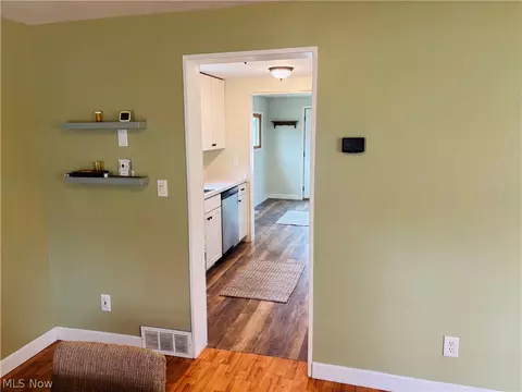 2841 River Rd, Willoughby Hills, OH 44094 photo 7