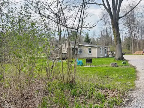 2841 River Rd, Willoughby Hills, OH 44094 photo 27