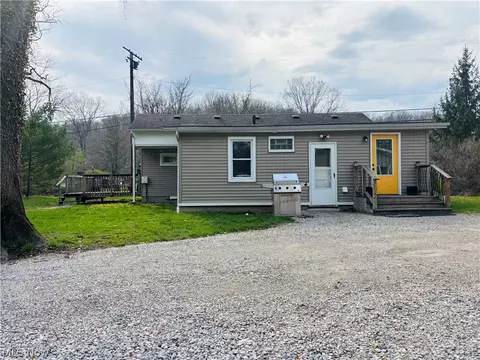 2841 River Rd, Willoughby Hills, OH 44094 photo 26