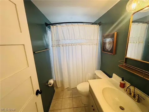 2841 River Rd, Willoughby Hills, OH 44094 photo 18