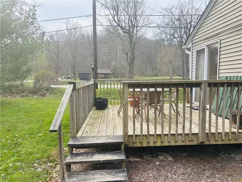 2841 River Rd, Willoughby Hills, OH 44094 photo 36