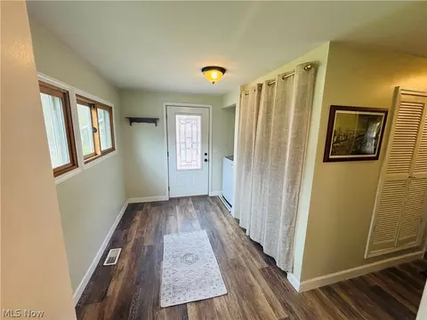 2841 River Rd, Willoughby Hills, OH 44094 photo 15