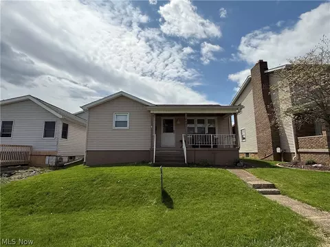 442 W 44th St, Shadyside, OH 43947