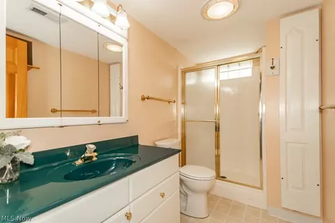 Bath - 428 E 274th St, Euclid, OH 44132 photo 4 of 5