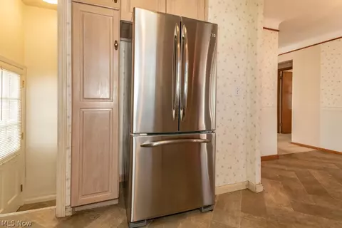 Other - 428 E 274th St, Euclid, OH 44132 photo 4 of 11