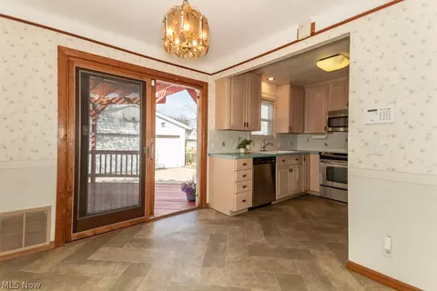 Other - 428 E 274th St, Euclid, OH 44132 photo 3 of 11