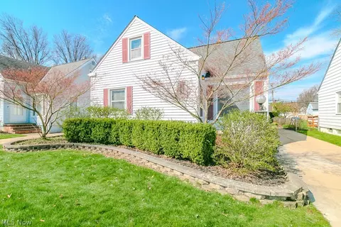 Other - 428 E 274th St, Euclid, OH 44132 photo 1 of 11