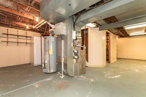Other - 428 E 274th St, Euclid, OH 44132 photo 10 of 11