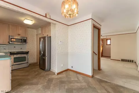 Other - 428 E 274th St, Euclid, OH 44132 photo 6 of 11