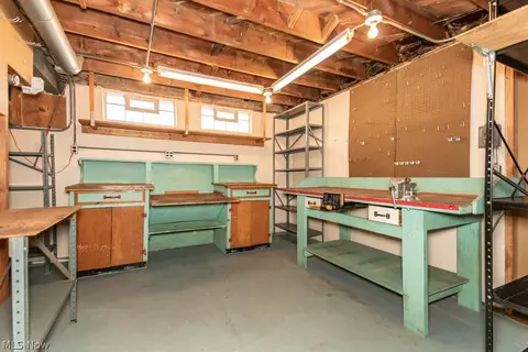 Other - 428 E 274th St, Euclid, OH 44132 photo 9 of 11