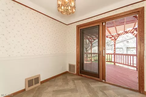 Other - 428 E 274th St, Euclid, OH 44132 photo 5 of 11