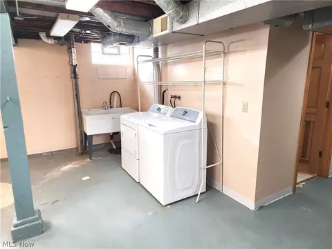 Other - 428 E 274th St, Euclid, OH 44132 photo 11 of 11