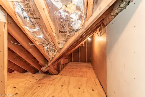Other - 428 E 274th St, Euclid, OH 44132 photo 7 of 11