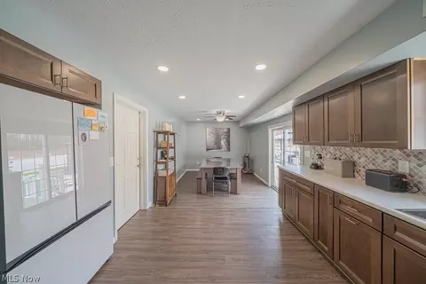 Other - 10396 Dewhurst Rd, Elyria, OH 44035 photo 5 of 18