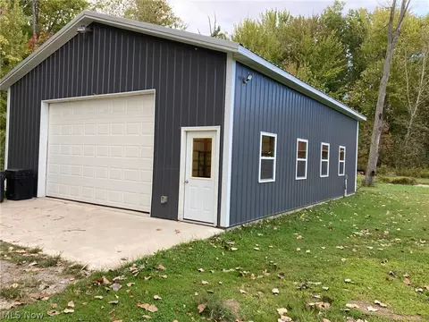 Other - 10396 Dewhurst Rd, Elyria, OH 44035 photo 3 of 18
