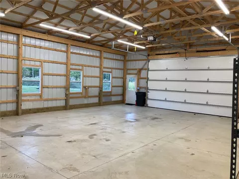 Other - 10396 Dewhurst Rd, Elyria, OH 44035 photo 18 of 18