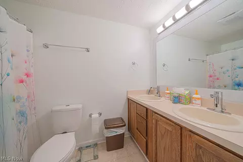 Bath - 10396 Dewhurst Rd, Elyria, OH 44035 photo 2 of 3