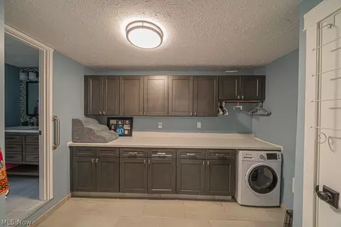 Other - 10396 Dewhurst Rd, Elyria, OH 44035 photo 11 of 18