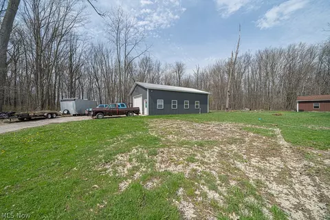 Other - 10396 Dewhurst Rd, Elyria, OH 44035 photo 2 of 18