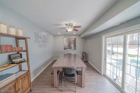 Other - 10396 Dewhurst Rd, Elyria, OH 44035 photo 6 of 18