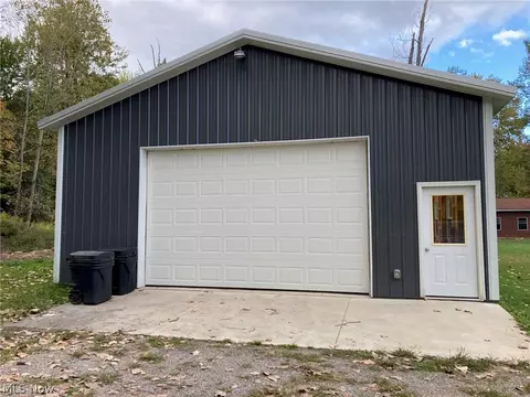 Other - 10396 Dewhurst Rd, Elyria, OH 44035 photo 15 of 18