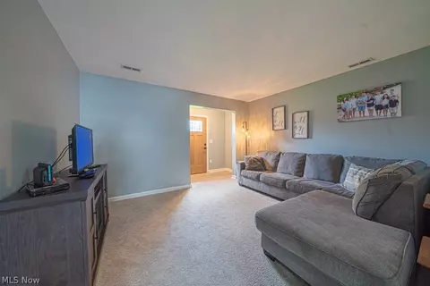Other - 10396 Dewhurst Rd, Elyria, OH 44035 photo 7 of 18