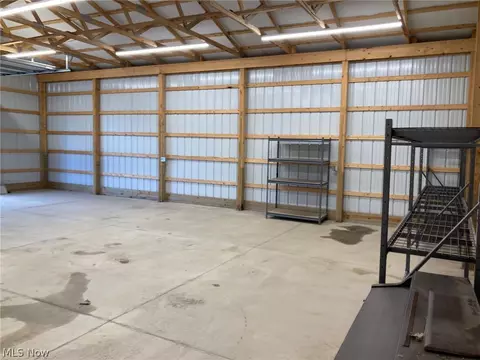 Other - 10396 Dewhurst Rd, Elyria, OH 44035 photo 17 of 18