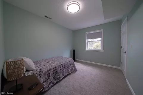 Other - 10396 Dewhurst Rd, Elyria, OH 44035 photo 8 of 18