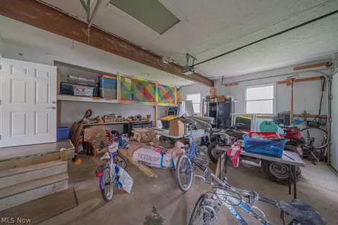 Other - 10396 Dewhurst Rd, Elyria, OH 44035 photo 14 of 18