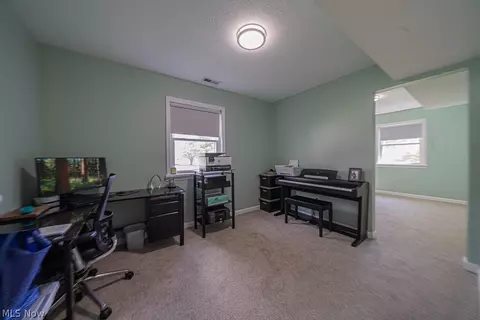 Other - 10396 Dewhurst Rd, Elyria, OH 44035 photo 9 of 18