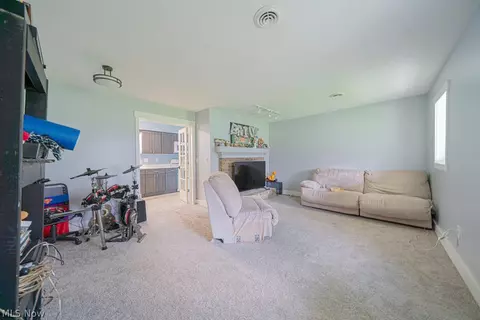 Other - 10396 Dewhurst Rd, Elyria, OH 44035 photo 12 of 18