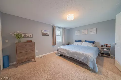 Bedroom - 10396 Dewhurst Rd, Elyria, OH 44035 photo 1 of 5