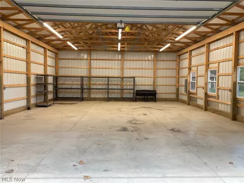 Other - 10396 Dewhurst Rd, Elyria, OH 44035 photo 16 of 18