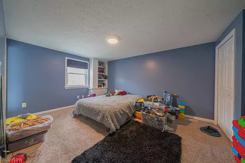 Bedroom - 10396 Dewhurst Rd, Elyria, OH 44035 photo 2 of 5