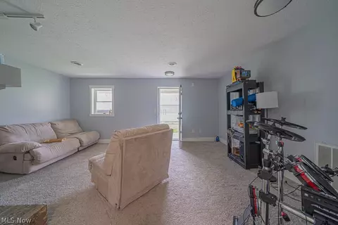 Other - 10396 Dewhurst Rd, Elyria, OH 44035 photo 13 of 18