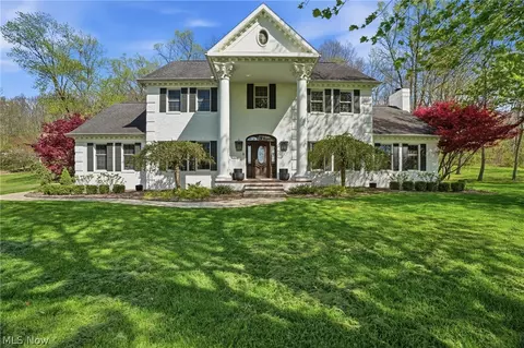 30 Catalino Dr, Parkersburg, WV 26104