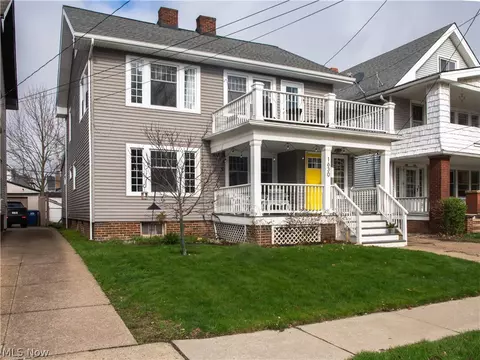 1630 Winton Ave, Lakewood, OH 44107