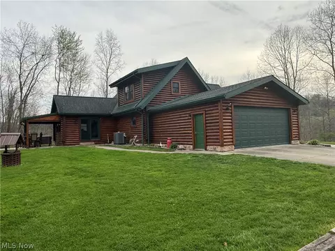 53308 Opossum Run Rd, Senecaville, OH 43780