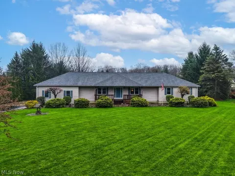 3305 Woodling Way, Medina, OH 44256
