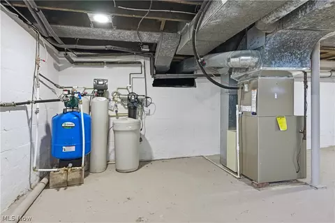 Other - 5606 Mount Everett Rd, Hubbard, OH 44425 photo 9 of 13
