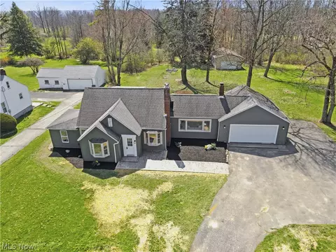 Other - 5606 Mount Everett Rd, Hubbard, OH 44425 photo 1 of 13